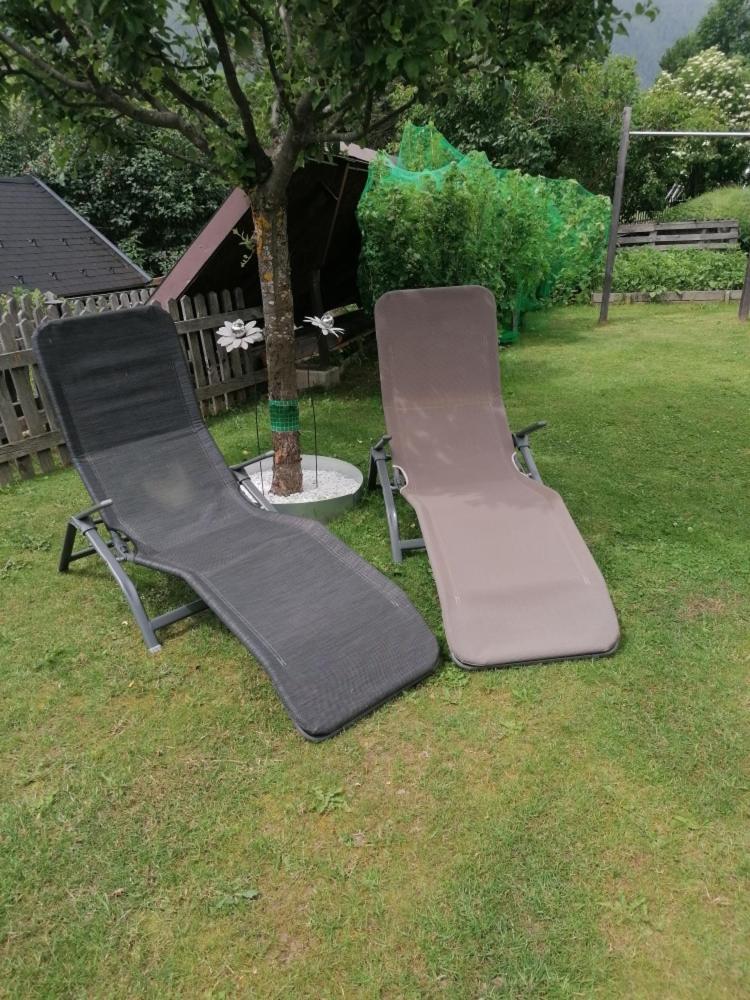 Rehlein Apartamento *